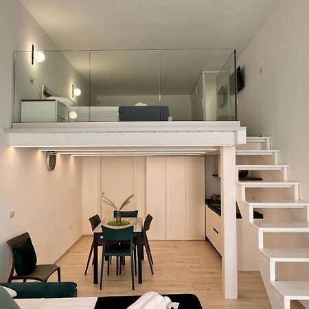 Villa Dolce Risveglio Leverano Esterno foto