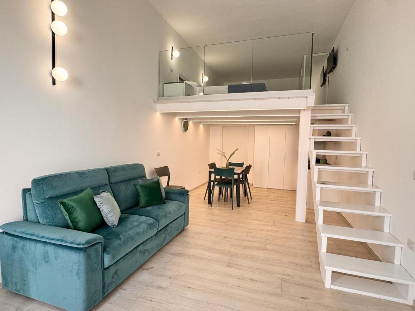 Villa Dolce Risveglio Leverano Esterno foto