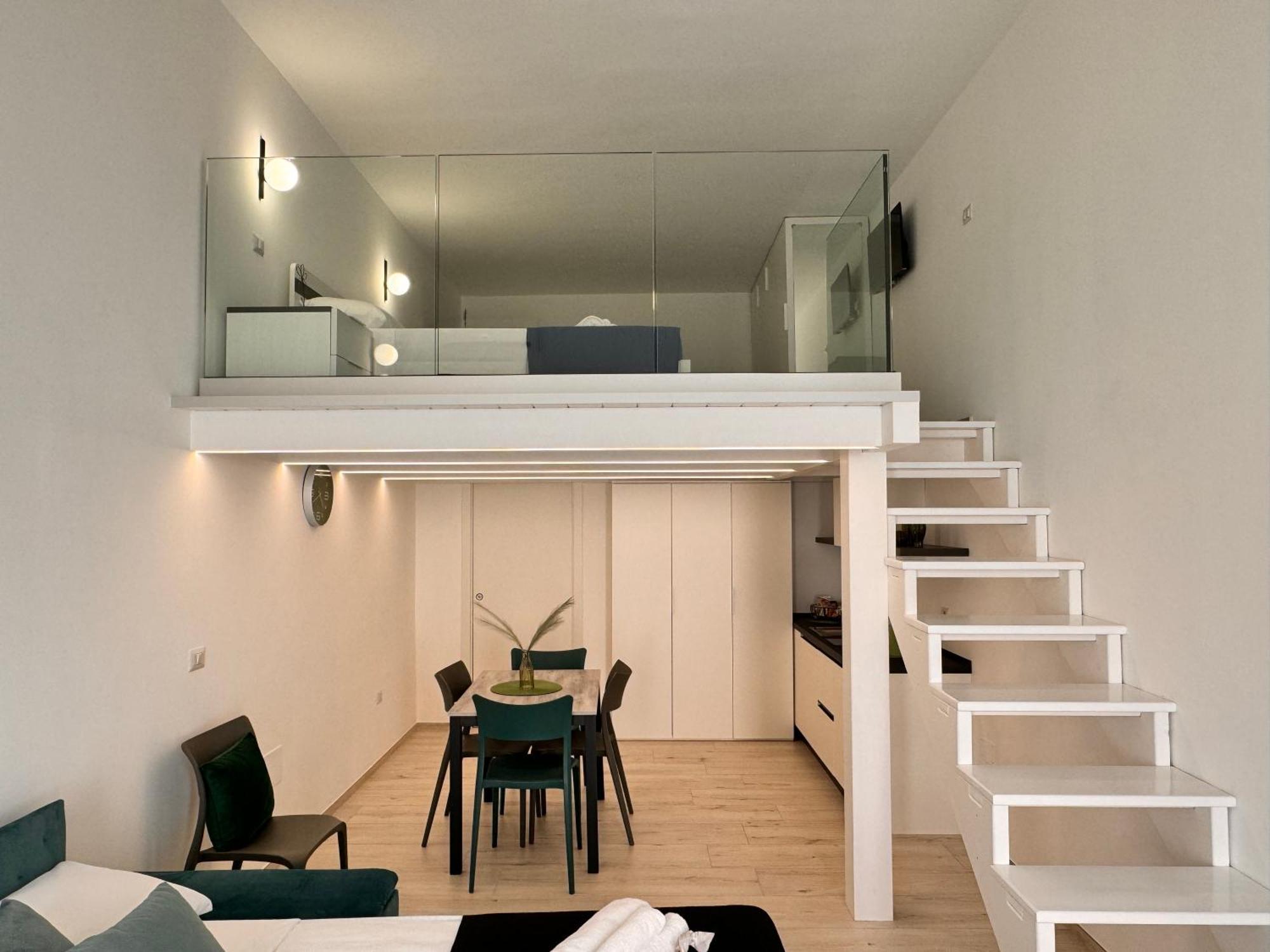 Villa Dolce Risveglio Leverano Esterno foto