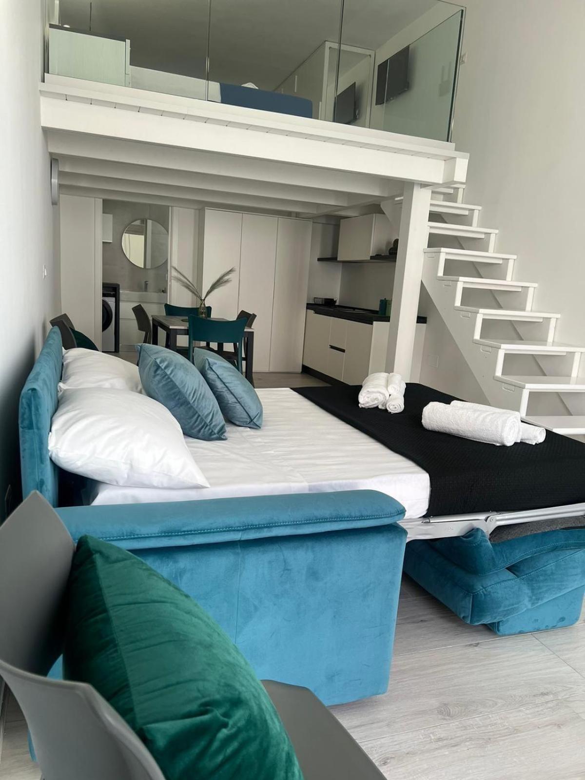 Villa Dolce Risveglio Leverano Esterno foto