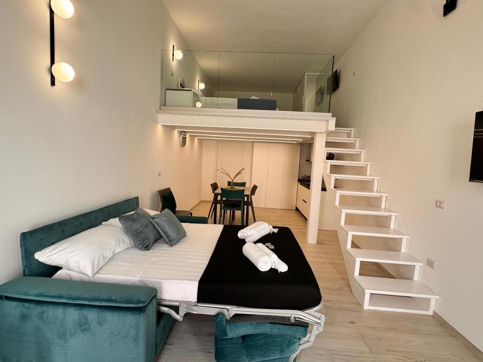 Villa Dolce Risveglio Leverano Esterno foto