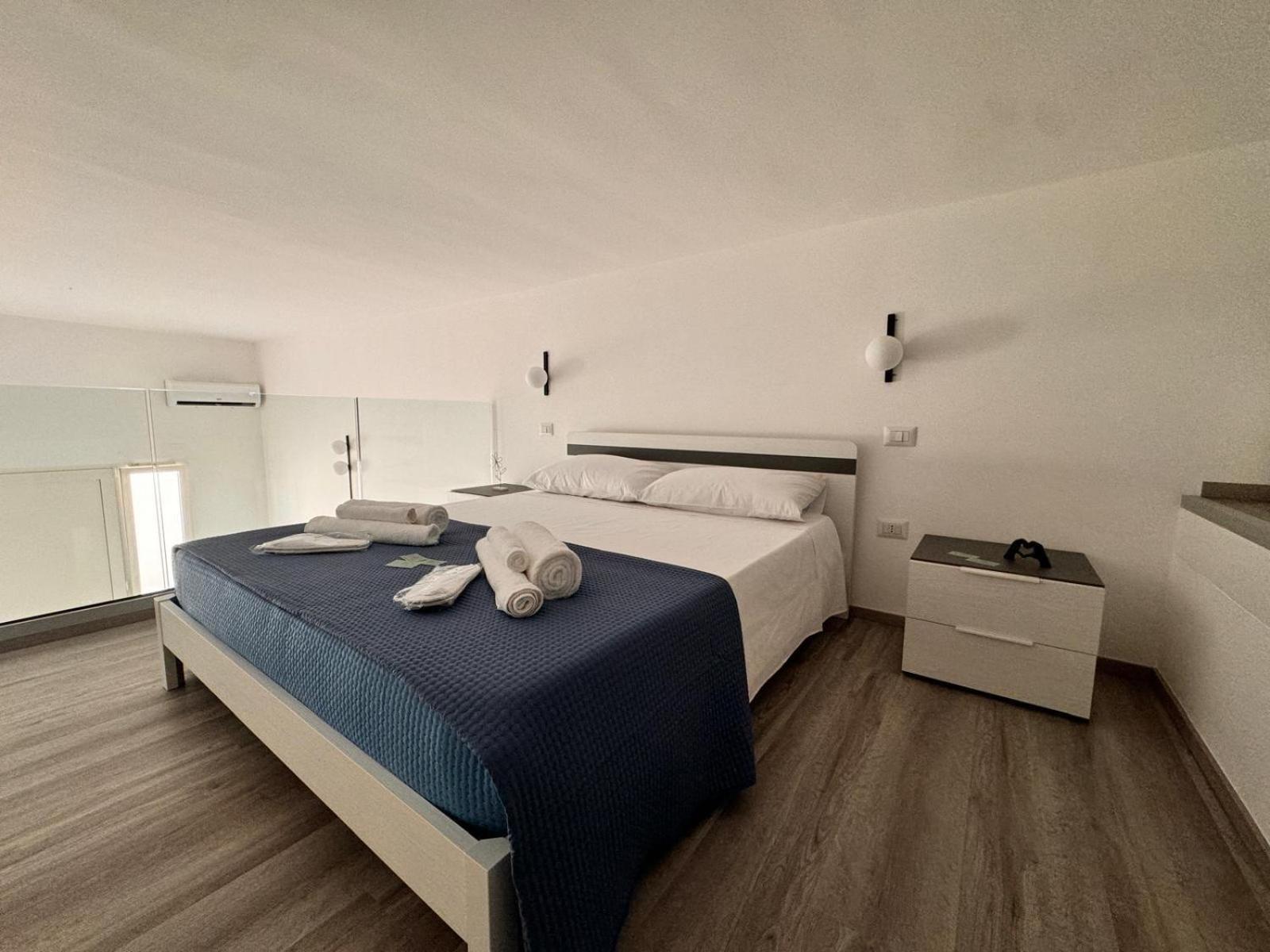 Villa Dolce Risveglio Leverano Esterno foto