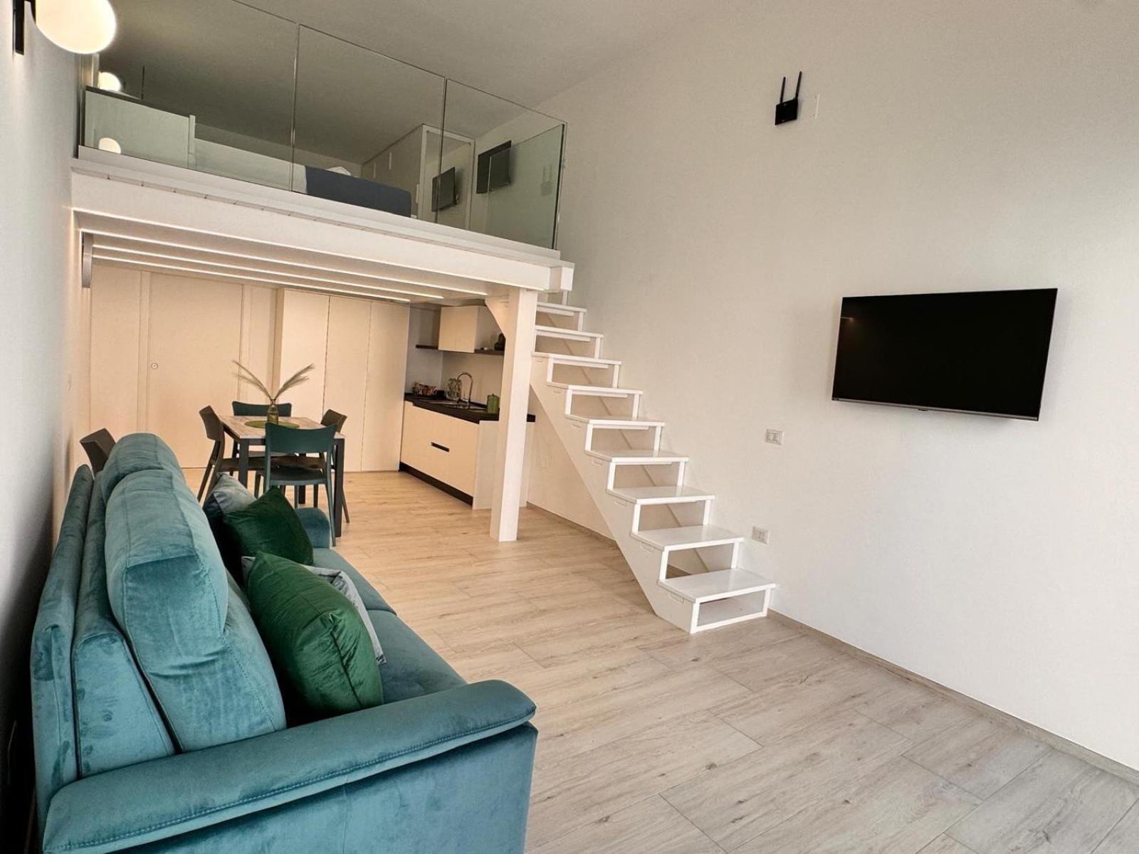 Villa Dolce Risveglio Leverano Esterno foto