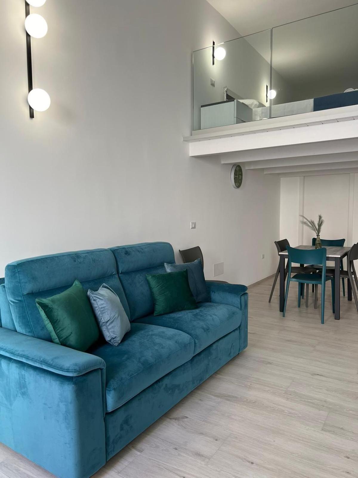 Villa Dolce Risveglio Leverano Esterno foto
